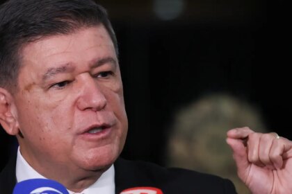 senador-reafirma-que-nao-cometeu-irregularidades-com-emendas