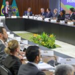 lula-se-despede-de-ministros-e-confirma-alckmin-como-vice-em-chapa