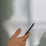 celular-seguro-vai-monitorar-aparelhos-roubados-em-tempo-real