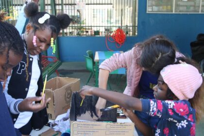 evocar-raizes-culturais-dos-alunos-transforma-a-aula,-diz-pesquisador