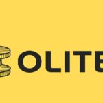 escolas-tem-ate-hoje-para-se-inscrever-em-olimpiada-do-tesouro-direto