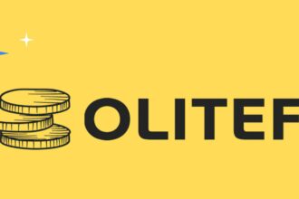 escolas-tem-ate-hoje-para-se-inscrever-em-olimpiada-do-tesouro-direto