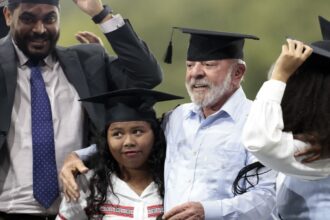 governo-anuncia-ampliacao-da-rede-nacional-de-cursinhos-populares