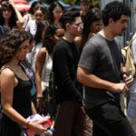 enem-passa-a-compor-saeb-e-vai-medir-a-qualidade-do-ensino-no-brasil