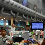 estudo-aponta-fatores-estruturais-para-inflacao-de-alimentos-no-brasil