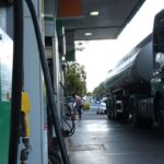 mp-da-subvencao-de-r$-1,20-no-diesel-sai-esta-semana,-diz-durigan