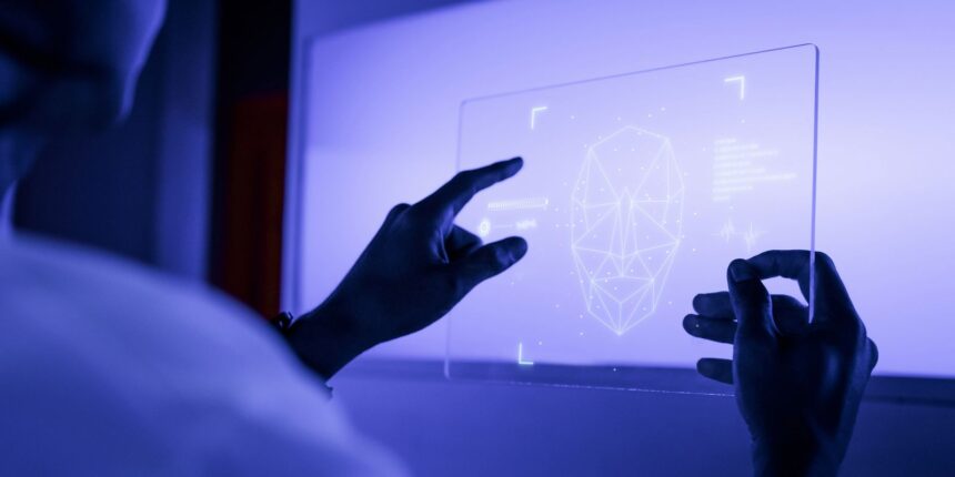 abdi-tem-r$-6,8-milhoes-em-editais-e-bolsas-com-foco-em-inovacao