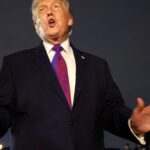 trump-amplia-retorica-belica-contra-ira-e-minimiza-alta-do-petroleo