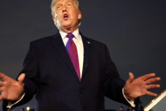 trump-amplia-retorica-belica-contra-ira-e-minimiza-alta-do-petroleo