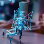 ebc-lanca-edital-para-programas-radiofonicos-independentes