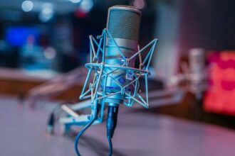 ebc-lanca-edital-para-programas-radiofonicos-independentes