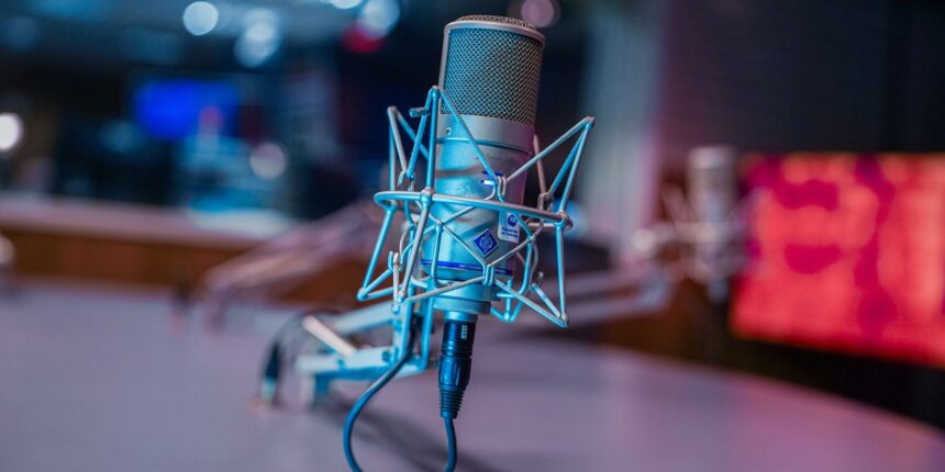 ebc-lanca-edital-para-programas-radiofonicos-independentes