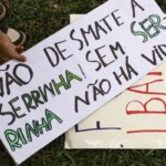 df-tira-parte-da-area-da-serrinha-do-paranoa-de-plano-para-salvar-brb