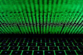 comite-gestor-da-internet-atualiza-cartilha-contra-golpes-online