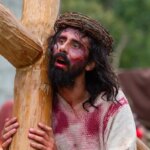 hoje-e-dia:-datas,-fatos-e-feriados-de-abril-de-2026