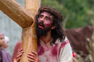 hoje-e-dia:-datas,-fatos-e-feriados-de-abril-de-2026