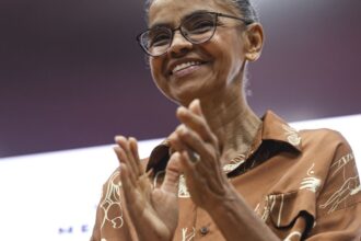 governo-federal-faz-mais-duas-trocas-em-ministerios-antes-das-eleicoes