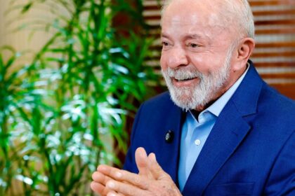 guerra-contra-o-ira-e-desnecessaria-e-baseada-em-mentira,-diz-lula