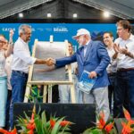 governo-inaugura-alojamento-estudantil-do-ita-ceara