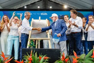 governo-inaugura-alojamento-estudantil-do-ita-ceara