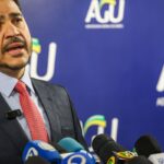 presidencia-da-republica-oficializa-indicacao-de-jorge-messias-ao-stf