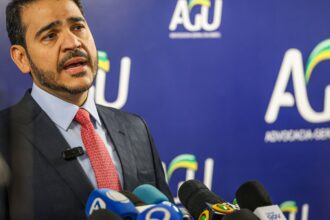 presidencia-da-republica-oficializa-indicacao-de-jorge-messias-ao-stf