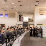 ministerio-lanca-plataforma-com-dados-sobre-feminicidio-no-pais