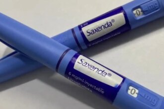 diretriz-contraindica-tratamento-farmacologico-isolado-para-obesidade