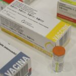 ministerio-da-saude-confirma-caso-de-sarampo-no-rio-de-janeiro