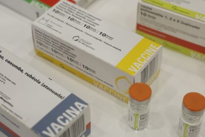 ministerio-da-saude-confirma-caso-de-sarampo-no-rio-de-janeiro