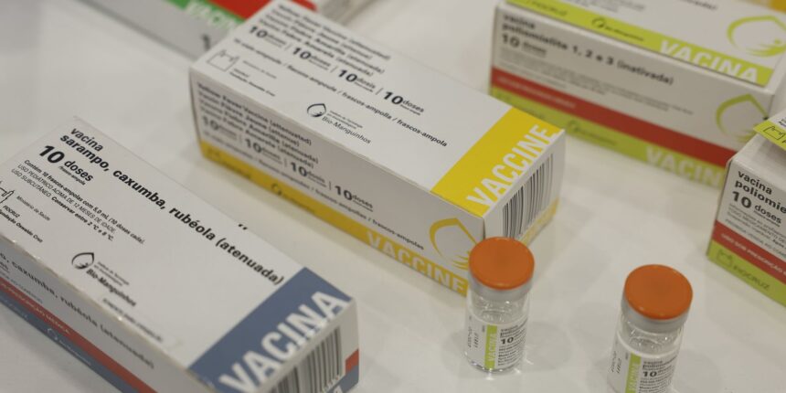 ministerio-da-saude-confirma-caso-de-sarampo-no-rio-de-janeiro