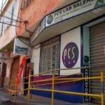 morre-paciente-que-recebeu-transplante-de-orgao-com-hiv-em-2024