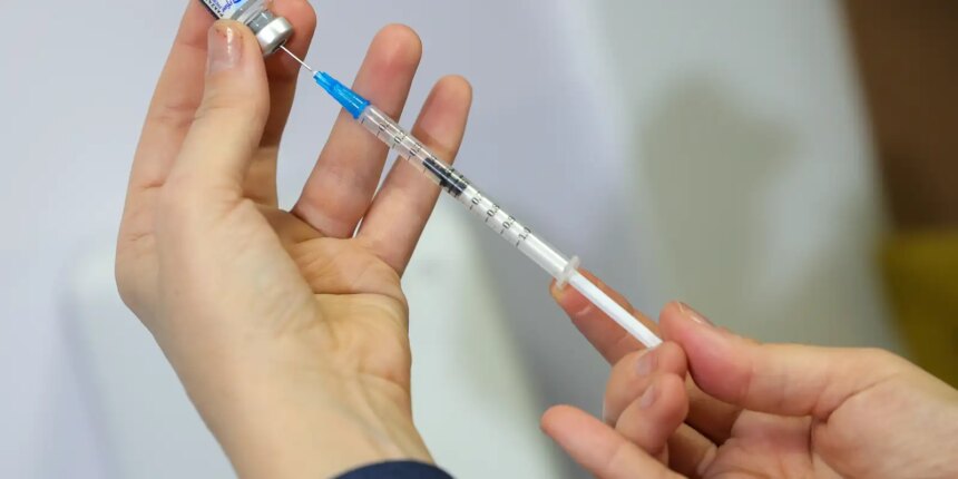 vacina-da-gripe-nao-aumenta-risco-da-doenca,-alerta-ministerio