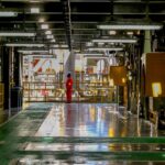 producao-de-petroleo-e-gas-natural-do-brasil-bate-recorde-em-fevereiro