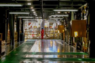 producao-de-petroleo-e-gas-natural-do-brasil-bate-recorde-em-fevereiro