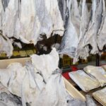 cesta-de-produtos-de-pascoa-cai-5,73%-este-ano