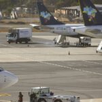 aereas-preveem-consequencias-severas-com-reajuste-do-querosene