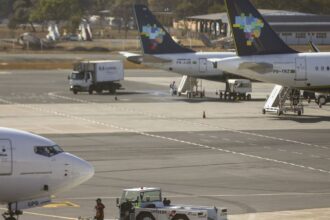 aereas-preveem-consequencias-severas-com-reajuste-do-querosene