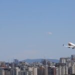 petrobras-anuncia-que-vai-parcelar-reajuste-do-querosene-de-aviacao