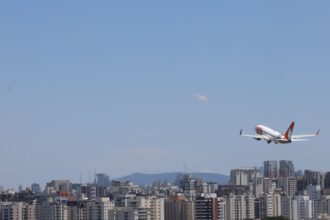 petrobras-anuncia-que-vai-parcelar-reajuste-do-querosene-de-aviacao