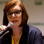 petrobras-estuda-fazer-brasil-autossuficiente-em-diesel-em-ate-5-anos