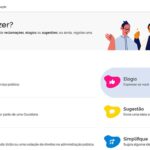 cgu-recorre-a-ia-para-facilitar-acesso-a-plataforma-fala.br