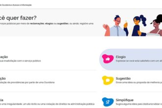 cgu-recorre-a-ia-para-facilitar-acesso-a-plataforma-fala.br