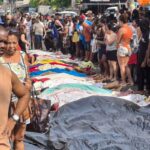 mpf-quer-acesso-a-laudos-de-mortos-na-operacao-contencao