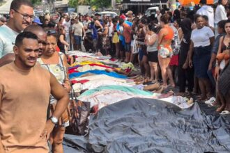 mpf-quer-acesso-a-laudos-de-mortos-na-operacao-contencao