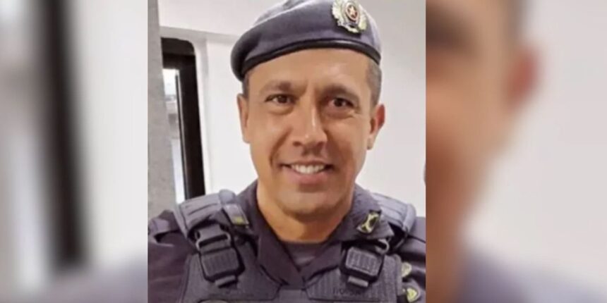 pm-aposenta-tenente-coronel-preso-por-suspeita-de-feminicidio-em-sp