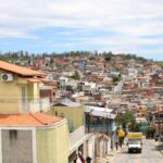 habitantes-de-perus,-em-sp,-acusam-fraude-em-audiencia-publica