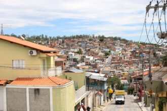 habitantes-de-perus,-em-sp,-acusam-fraude-em-audiencia-publica