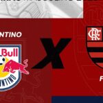 radio-nacional-transmite,-na-quinta,-rb-bragantino-x-flamengo