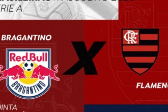 radio-nacional-transmite,-na-quinta,-rb-bragantino-x-flamengo